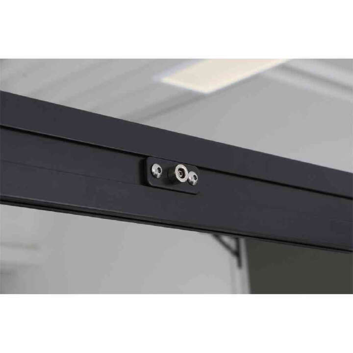 SIENA GARDEN Waikiki Loungebett